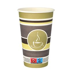 22087-1000-Pappbecher--To-Go--0-4-l----9-cm----13-9-cm.jpg 22087-1000-Pappbecher--To-Go--0-4-l----9-cm----13-9-cm.jpg
