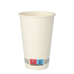 22089-1000-Pappbecher-fuer-Heissgetraenke--0-3-l-weiss-Kaltgetraenk-Kaffee-Becher.jpg 22089-1000-Pappbecher-fuer-Heissgetraenke--0-3-l-weiss-Kaltgetraenk-Kaffee-Becher.jpg