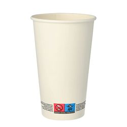 22090-1000-Pappbecher-fuer-Heissgetraenke--0-4-l-weiss-Kaltgetraenk-Kaffee-Becher-Coffee-To-Go.jpg 22090-1000-Pappbecher-fuer-Heissgetraenke--0-4-l-weiss-Kaltgetraenk-Kaffee-Becher-Coffee-To-Go.jpg