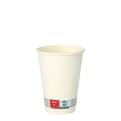22091-1000-Automatenbecher-Vending-Becher-Pappe--To-Go--0-18-l----7-cm----9-2-cm-weiss.jpg 22091-1000-Automatenbecher-Vending-Becher-Pappe--To-Go--0-18-l----7-cm----9-2-cm-weiss.jpg