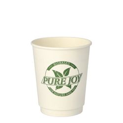 22095-Doppelwandiger-Pappbecher-0-2-l--Pure-Joy--weiss.jpg 22095-Doppelwandiger-Pappbecher-0-2-l--Pure-Joy--weiss.jpg