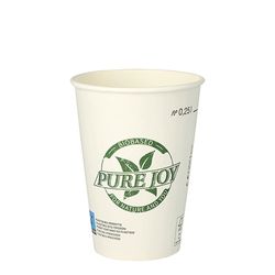 22096-1000-Pappbecher--pure--0-2-l-weiss--Pure-Joy-_3.jpg 22096-1000-Pappbecher--pure--0-2-l-weiss--Pure-Joy-_3.jpg