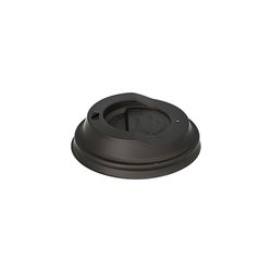 22097-1000-Kompostierbarer-Deckel-fuer-Kaffeebecher-ToGo--pure------8-cm-weiss_2.jpg 22097-1000-Kompostierbarer-Deckel-fuer-Kaffeebecher-ToGo--pure------8-cm-weiss_2.jpg
