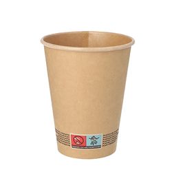 22100-1000-Pappbecher-0-3-l----9-cm----11-cm-braun-Heissgetraenk-Kaltgetraenk-Kaffee-Becher.jpg 22100-1000-Pappbecher-0-3-l----9-cm----11-cm-braun-Heissgetraenk-Kaltgetraenk-Kaffee-Becher.jpg