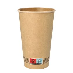 22101-1000-Pappbecher-0-3-l----9-cm----11-cm-braun-Heissgetraenk-Kaltgetraenk-Kaffee-Becher_1.jpg 22101-1000-Pappbecher-0-3-l----9-cm----11-cm-braun-Heissgetraenk-Kaltgetraenk-Kaffee-Becher_1.jpg