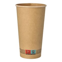 22105-1000-Pappbecher-0-5-l----9-cm----15-cm-braun-Heissgetraenk-Kaltgetraenk-Kaffee-Becher.jpg 22105-1000-Pappbecher-0-5-l----9-cm----15-cm-braun-Heissgetraenk-Kaltgetraenk-Kaffee-Becher.jpg