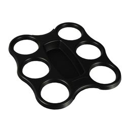 22110-36-Becher-Trays--PS-22-4-x-24-4-x-2-4-schwarz-fuer-6-Becher.jpg 22110-36-Becher-Trays--PS-22-4-x-24-4-x-2-4-schwarz-fuer-6-Becher.jpg