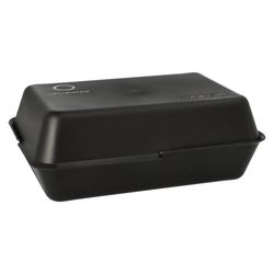22112-400-Menueschalen--Mehrweg---2-geteilt-22-7-x-17-8-cm-schwarz_3.jpg 22112-400-Menueschalen--Mehrweg---2-geteilt-22-7-x-17-8-cm-schwarz_3.jpg