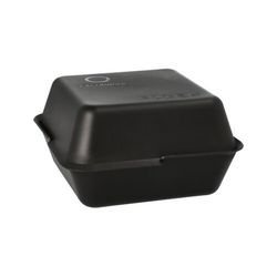 22113-36-Mehrweg-Foodboxen--15-6-x-15-6-cm-schwarz.jpg 22113-36-Mehrweg-Foodboxen--15-6-x-15-6-cm-schwarz.jpg