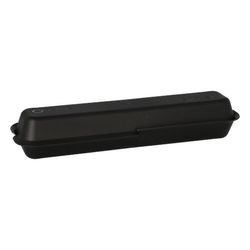 22114-36-Mehrweg-Foodboxen--15-6-x-15-6-cm-schwarz_2.jpg 22114-36-Mehrweg-Foodboxen--15-6-x-15-6-cm-schwarz_2.jpg