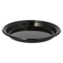 22115-336-Menueteller--Mehrweg---ungeteilt----22-cm----H-2-6-cm-schwarz.jpg 22115-336-Menueteller--Mehrweg---ungeteilt----22-cm----H-2-6-cm-schwarz.jpg