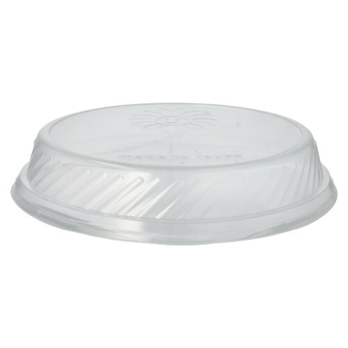 22116-336-Menueteller--Mehrweg---ungeteilt----22-cm----H-2-6-cm-schwarz_3.jpg 22116-336-Menueteller--Mehrweg---ungeteilt----22-cm----H-2-6-cm-schwarz_3.jpg