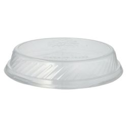 22116-336-Menueteller--Mehrweg---ungeteilt----22-cm----H-2-6-cm-schwarz_3.jpg 22116-336-Menueteller--Mehrweg---ungeteilt----22-cm----H-2-6-cm-schwarz_3.jpg
