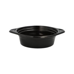 22117-216-Suppenschalen--Mehrweg--500-ml----15-6-cm----H-4-5-cm-schwarz.jpg 22117-216-Suppenschalen--Mehrweg--500-ml----15-6-cm----H-4-5-cm-schwarz.jpg