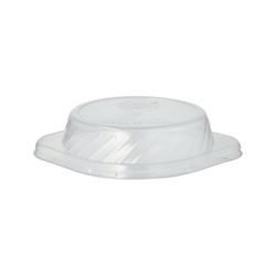 22118-216-Suppenschalen--Mehrweg--500-ml----15-6-cm----H-4-5-cm-schwarz_3.jpg 22118-216-Suppenschalen--Mehrweg--500-ml----15-6-cm----H-4-5-cm-schwarz_3.jpg