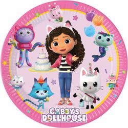 22119-8-Teller-Gabby-s-Dollhouse.jpg 22119-8-Teller-Gabby-s-Dollhouse.jpg