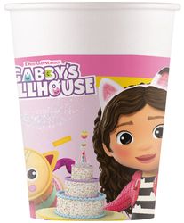 22120-8-Becher-Gabby-s-Dollhouse.jpg 22120-8-Becher-Gabby-s-Dollhouse.jpg