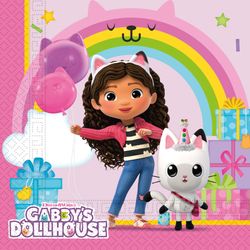 22121-20-Servietten-Gabby-s-Dollhouse.jpg 22121-20-Servietten-Gabby-s-Dollhouse.jpg
