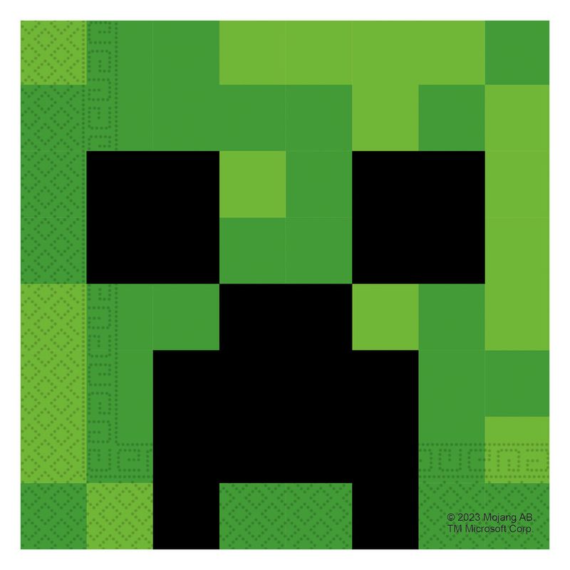 22122-Minecraft-Party-20-Servietten.jpg 22122-Minecraft-Party-20-Servietten.jpg
