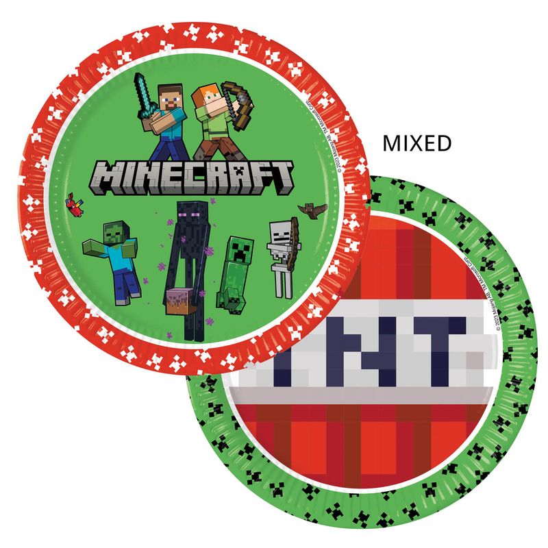 22123-Minecraft-Party-8-Teller.jpg 22123-Minecraft-Party-8-Teller.jpg