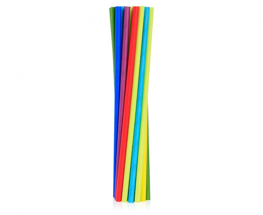 22124-24-bunte-Papier-Strohhalme-Trinkhalme.jpeg 22124-24-bunte-Papier-Strohhalme-Trinkhalme.jpeg