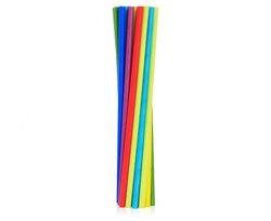 22124-24-bunte-Papier-Strohhalme-Trinkhalme.jpeg 22124-24-bunte-Papier-Strohhalme-Trinkhalme.jpeg