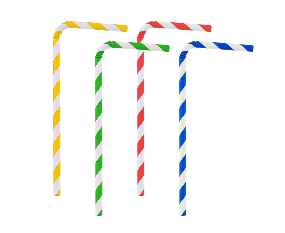 22125-100-bunte-flexible-Papier-Strohhalme-Trinkhalme_2.jpeg 22125-100-bunte-flexible-Papier-Strohhalme-Trinkhalme_2.jpeg