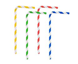 22125-100-bunte-flexible-Papier-Strohhalme-Trinkhalme_2.jpeg 22125-100-bunte-flexible-Papier-Strohhalme-Trinkhalme_2.jpeg