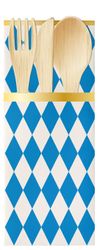 22128-6-Bestecktaschen-Oktoberfest-Bierfest.jpg 22128-6-Bestecktaschen-Oktoberfest-Bierfest.jpg