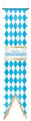 22130-XL-Wimpel-Oktoberfest-Bier-Festival-140-x-180-cm.jpg 22130-XL-Wimpel-Oktoberfest-Bier-Festival-140-x-180-cm.jpg
