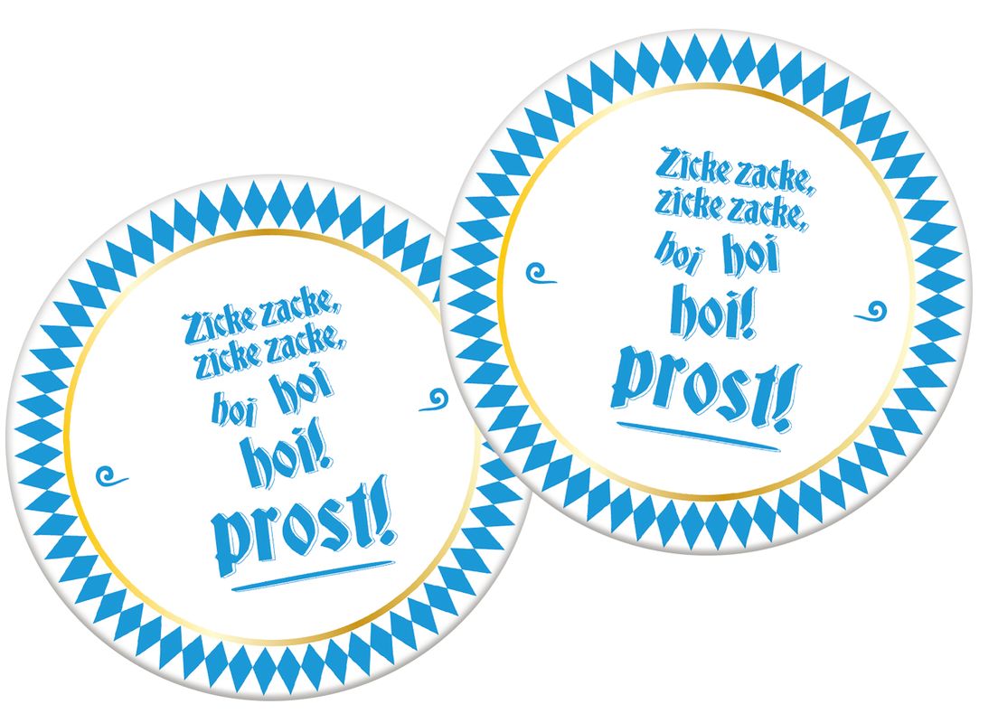 22132-6-Bierdeckel-Oktoberfest.jpg 22132-6-Bierdeckel-Oktoberfest.jpg