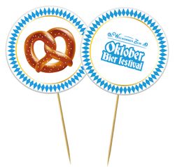 22135-20-Picker---Spiesse-Oktoberfest.jpg 22135-20-Picker---Spiesse-Oktoberfest.jpg