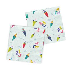 22137-20-Servietten-Einschulung-Schulanfang-Schultuete.jpg 22137-20-Servietten-Einschulung-Schulanfang-Schultuete.jpg