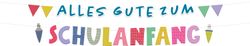22139-2-Girlanden-Einschulung-Schulanfang--Alles-Gute-zum-Schulanfang-.jpg 22139-2-Girlanden-Einschulung-Schulanfang--Alles-Gute-zum-Schulanfang-.jpg