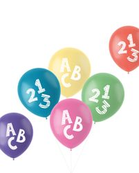 22140-6-bunte-Luftballons-Einschulung-Schulanfang.jpg 22140-6-bunte-Luftballons-Einschulung-Schulanfang.jpg