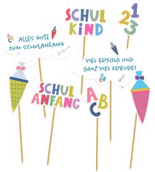 22141-8-Party-Picker-Einschulung-Schulanfang.jpg 22141-8-Party-Picker-Einschulung-Schulanfang.jpg