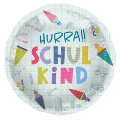 22144-Folienballon-rund-Einschulung-Schulanfang-.jpg 22144-Folienballon-rund-Einschulung-Schulanfang-.jpg