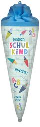 22145-Folienballon-Schultuete-Schulkind-Einschulung-Schulanfang-.jpg 22145-Folienballon-Schultuete-Schulkind-Einschulung-Schulanfang-.jpg