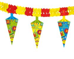 22146-Wimpelkette-Einschulung-Schulanfang-bunt.jpg 22146-Wimpelkette-Einschulung-Schulanfang-bunt.jpg