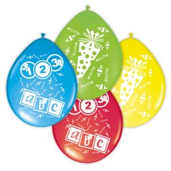 22147-8-bunte-Luftballons-Einschulung-Schulanfang.jpg 22147-8-bunte-Luftballons-Einschulung-Schulanfang.jpg