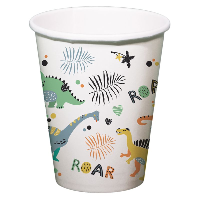 22149-Dinosaurier-Roars-6-Becher.jpg 22149-Dinosaurier-Roars-6-Becher.jpg