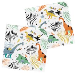 22150-Dinosaurier-Roars-20-Sevietten.jpg 22150-Dinosaurier-Roars-20-Sevietten.jpg