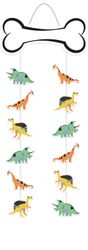 22152-Dinosaurier-Roars-haengende-Girlande.jpg 22152-Dinosaurier-Roars-haengende-Girlande.jpg