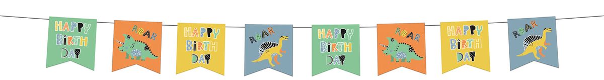22156-Dinosaurier-Roars-Wimpelkette.jpg 22156-Dinosaurier-Roars-Wimpelkette.jpg
