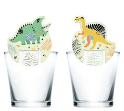 22158-Dinosaurier-Roars-6-Glasmarker.jpg 22158-Dinosaurier-Roars-6-Glasmarker.jpg