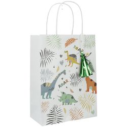 22159-Dinosaurier-Roars-6-Papier-Tueten_1.jpg 22159-Dinosaurier-Roars-6-Papier-Tueten_1.jpg