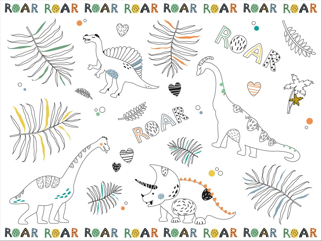 22160-Dinosaurier-Roars-6-Tischsets-zum-ausmalen.jpg 22160-Dinosaurier-Roars-6-Tischsets-zum-ausmalen.jpg