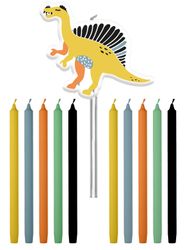 22162-Dinosaurier-Roars-11-Geburtstags-Kerzen.jpg 22162-Dinosaurier-Roars-11-Geburtstags-Kerzen.jpg
