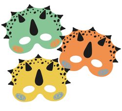 22165-Dinosaurier-Roars-6-Masken.jpg 22165-Dinosaurier-Roars-6-Masken.jpg
