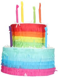 22167-Kuchen-Pinata-Geburtstag_1.jpg 22167-Kuchen-Pinata-Geburtstag_1.jpg